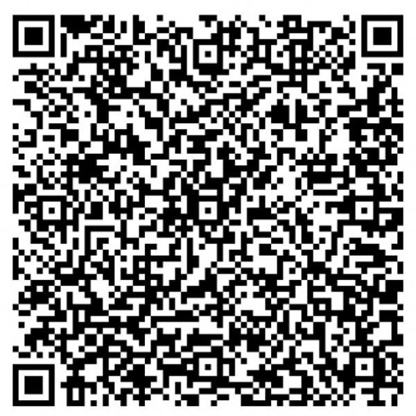 Zelle payment QR code for Kimmy's Cookies